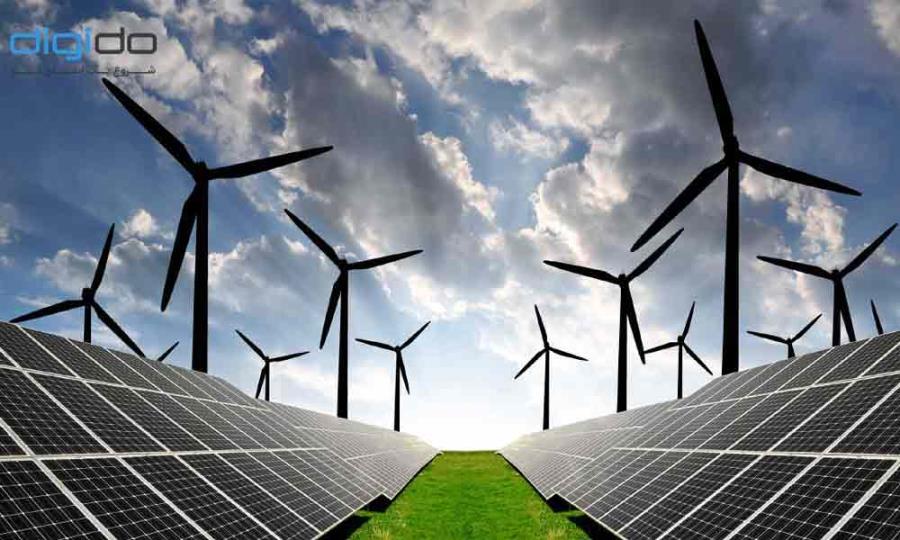 سرمایه‌گذاری ۲۵۰ میلیون دلاری در انرژی‌های تجدیدپذیر سیستان و بلوچستان